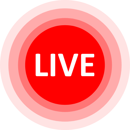 Desi Live Cam Sex